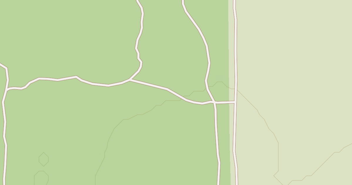 Map preview of USFS Motor Vehicle Use Map Roads {FF24C0B6-2CAA-4B86-AF29-1E2FFE896A6B}