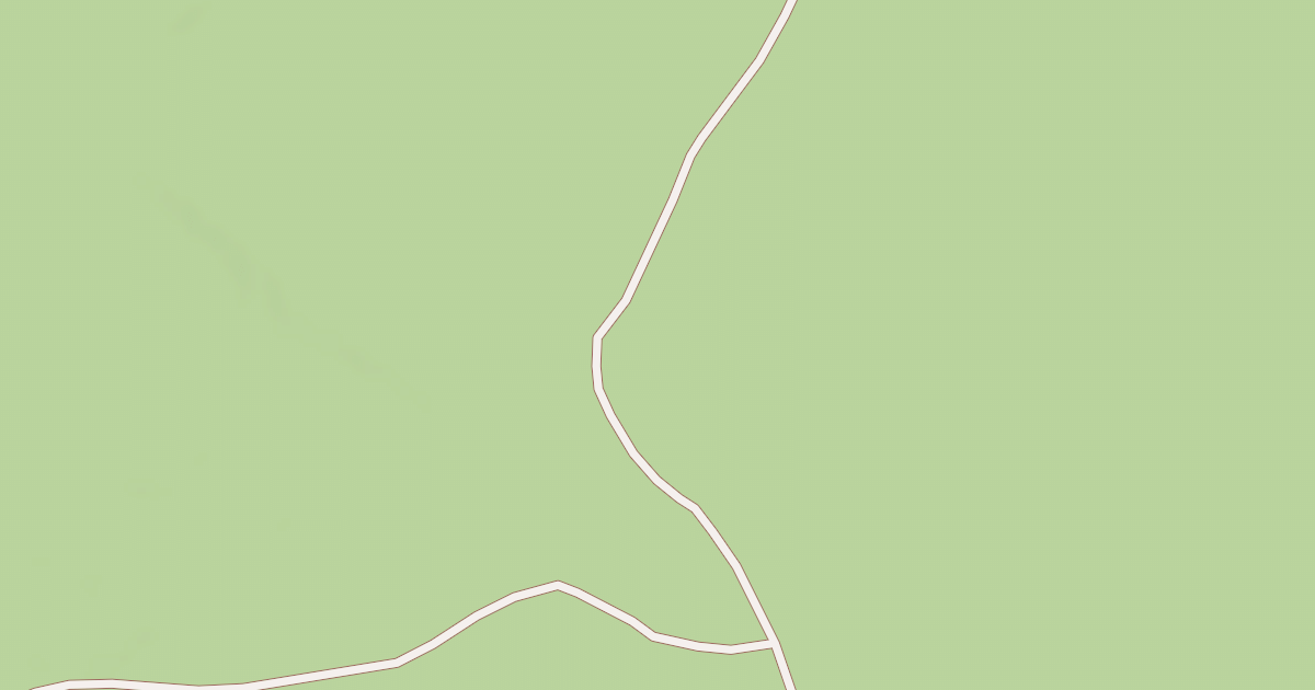 Map preview of USGS National Digital Trails 57053074-dbf2-42f8-9e0e-cb24ceb1959f