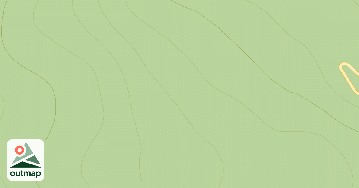 Map of Marina