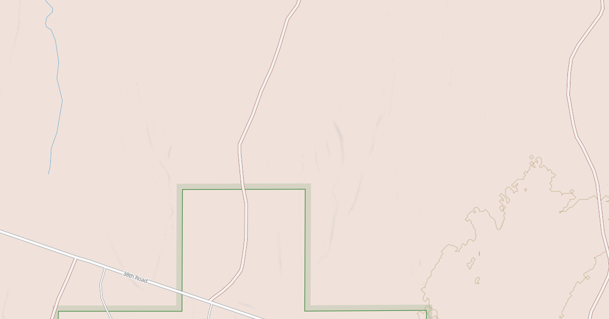 Map preview of 2429 SPUR R143B