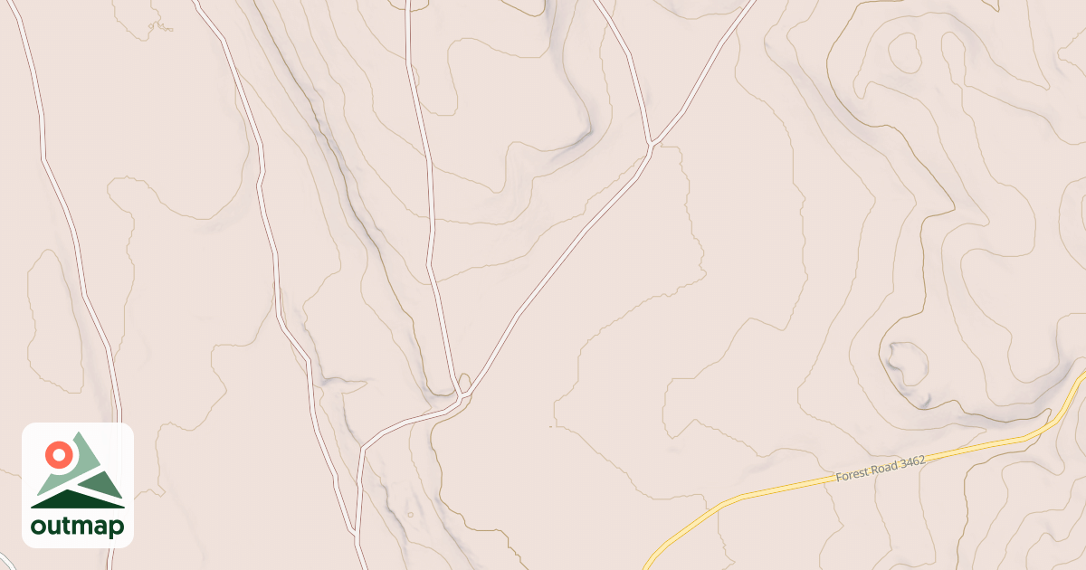 Map of 3462171