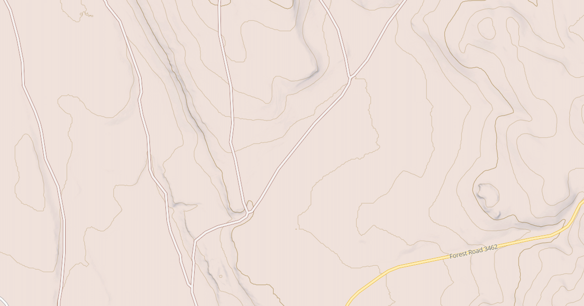 Map preview of 3462171