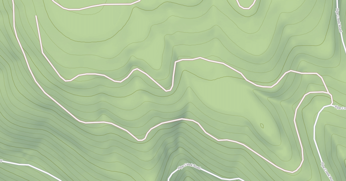 Map preview of DECEPTION CR LOOP F