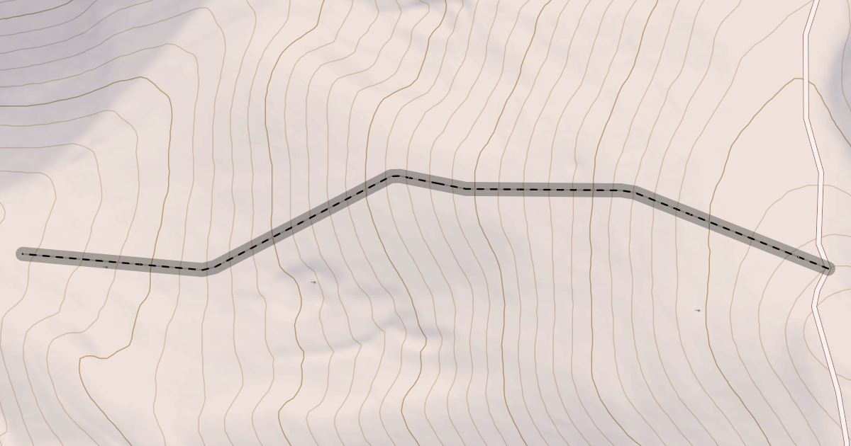 Map preview of Raintree
