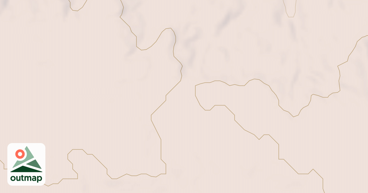 Map of USGS National Digital Trails 1523d303-1a30-46cd-abfb-1dad58c5e84b