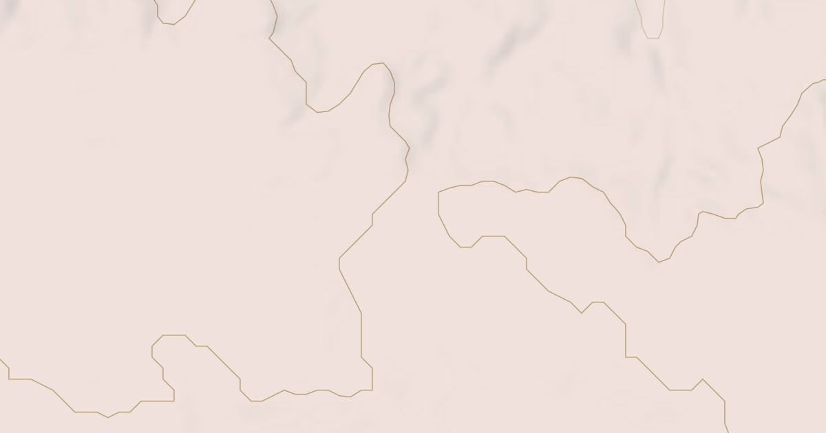 Map preview of USGS National Digital Trails 1523d303-1a30-46cd-abfb-1dad58c5e84b