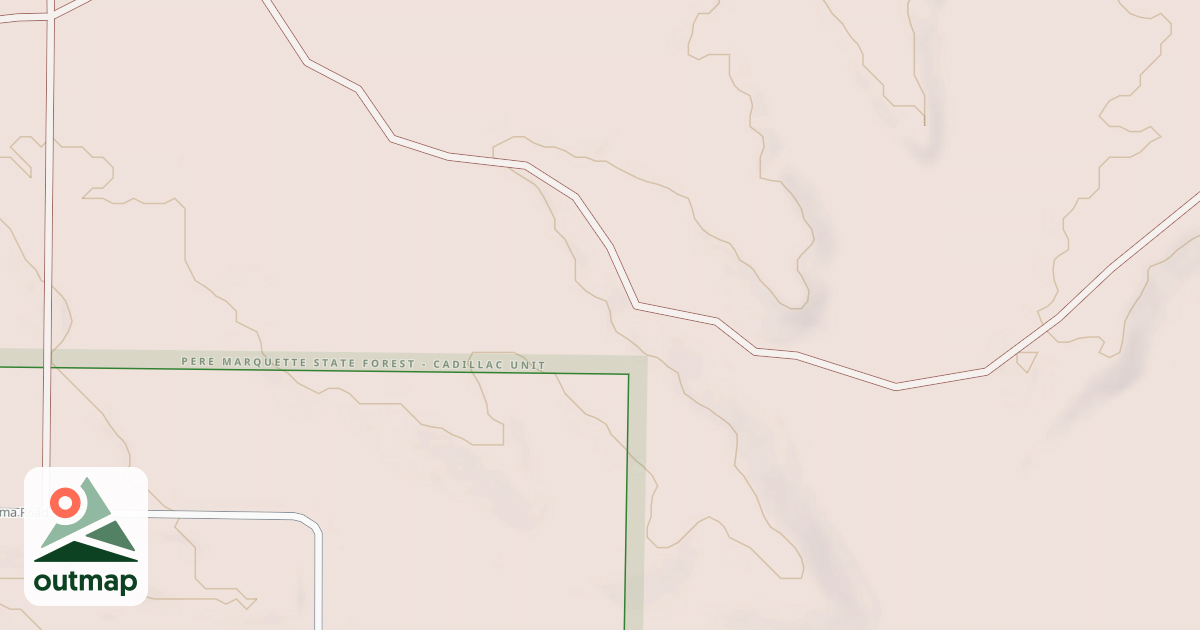 Map of Lp651