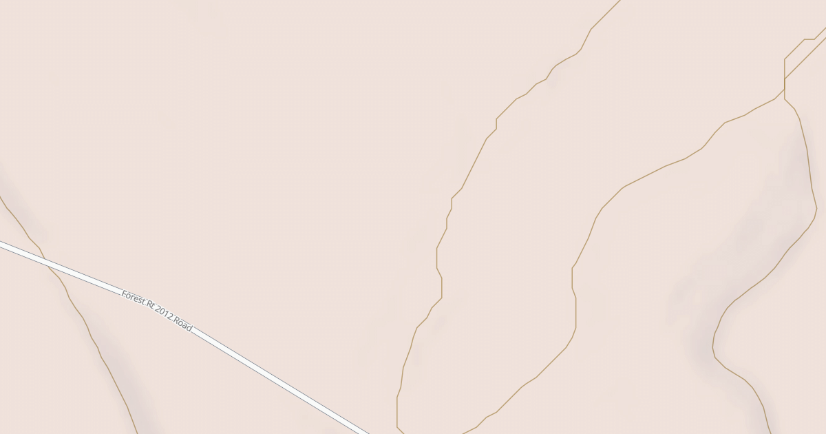 Map preview of EAST SCHRAM LAKE
