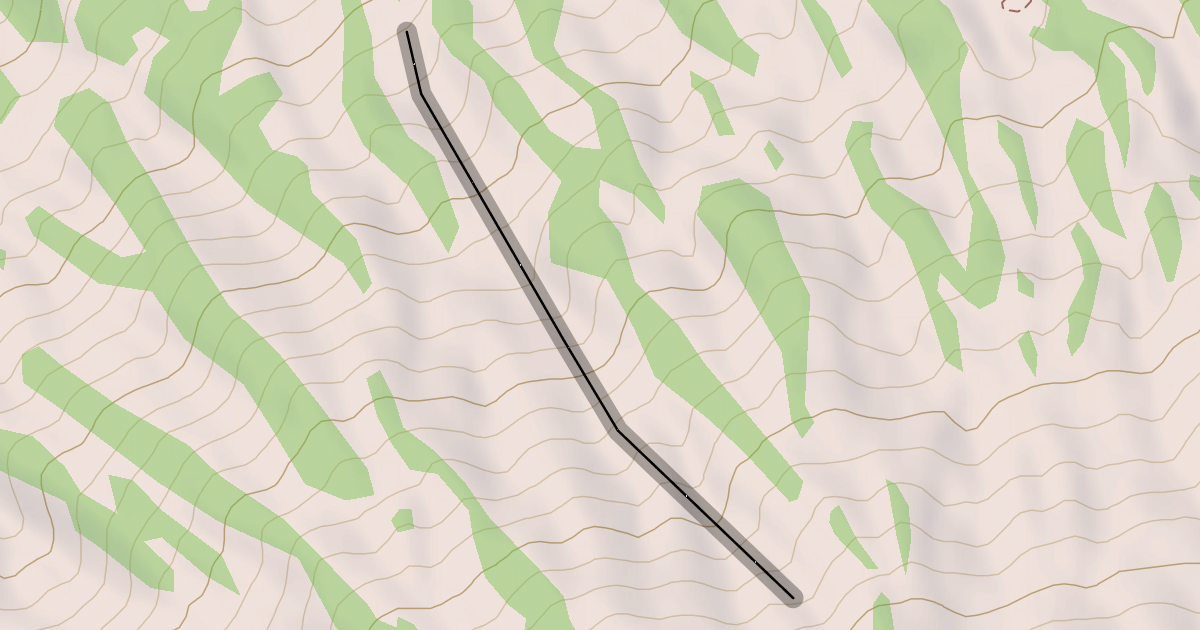Map preview of Snapshot Bowl