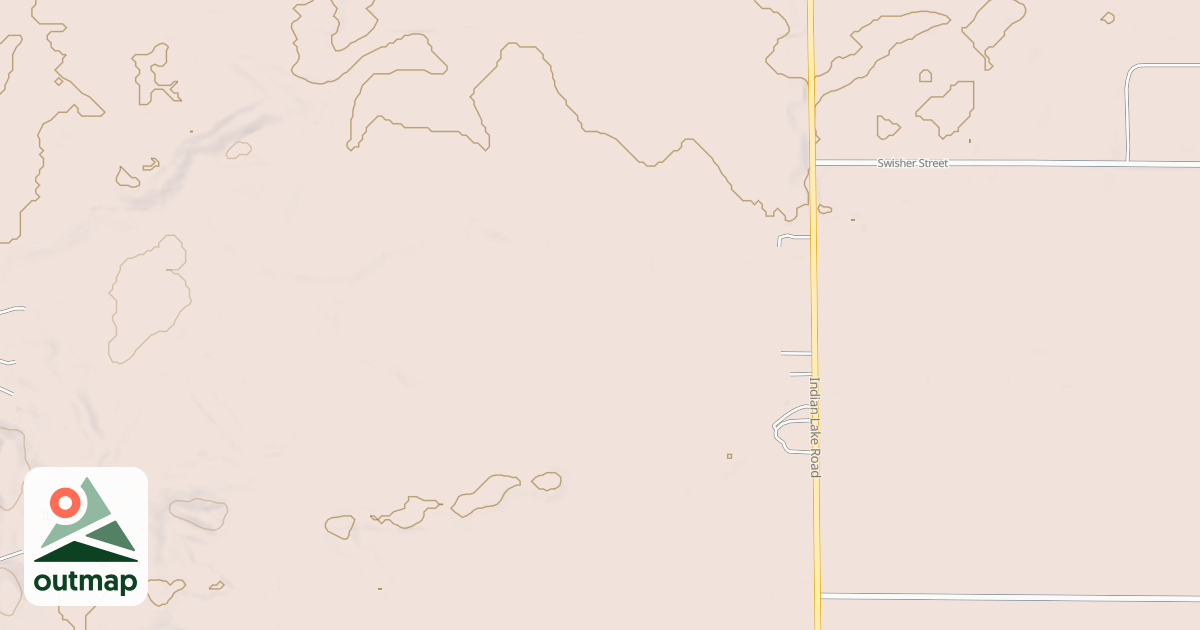 Map of Lp59