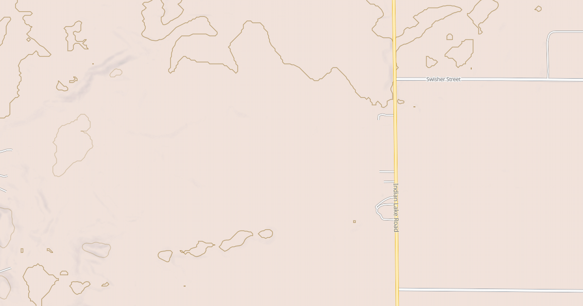 Map preview of Lp59