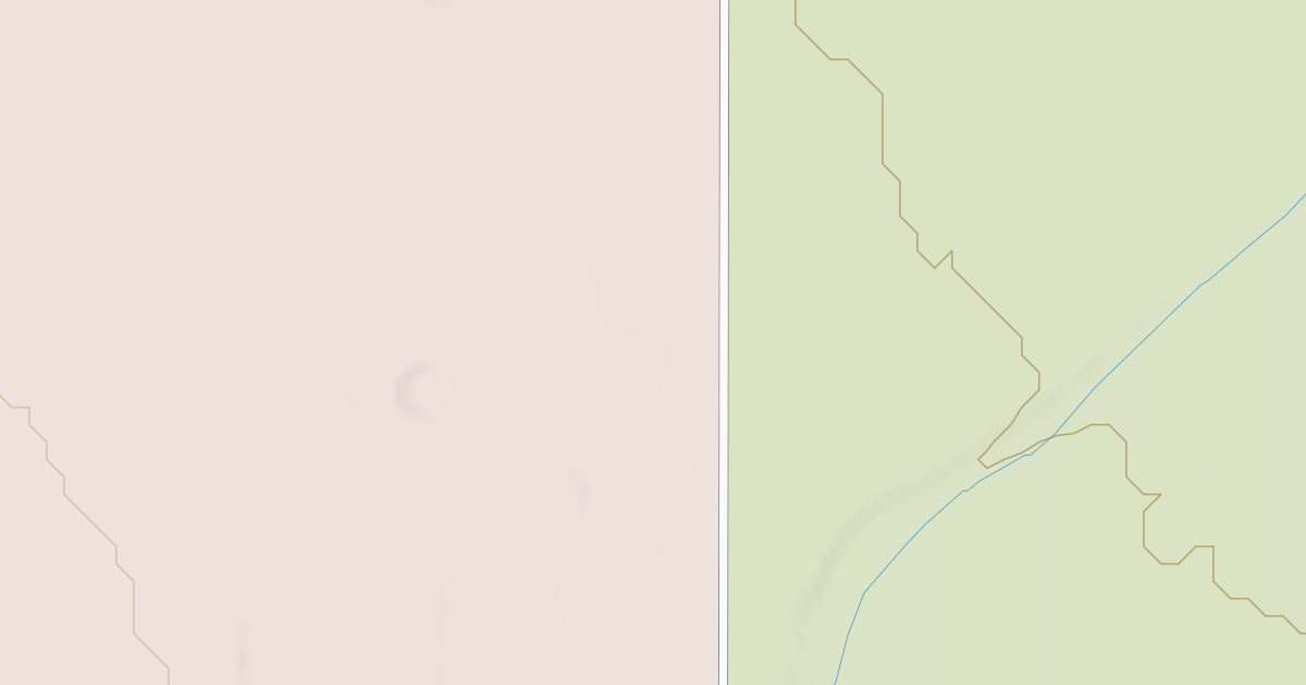 Map preview of BLM National GTLF Public Motorized Roads 08d7cc57-cb2b-45e4-8dd3-673889c439f2