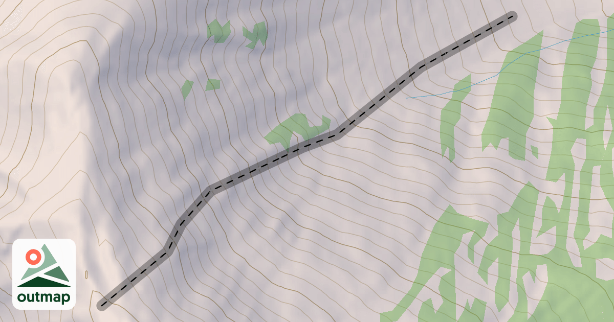 Map of Be-One