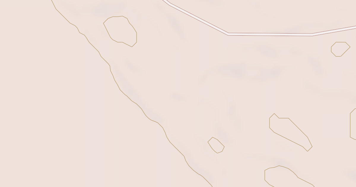 Map preview of FR 3009 SPUR E