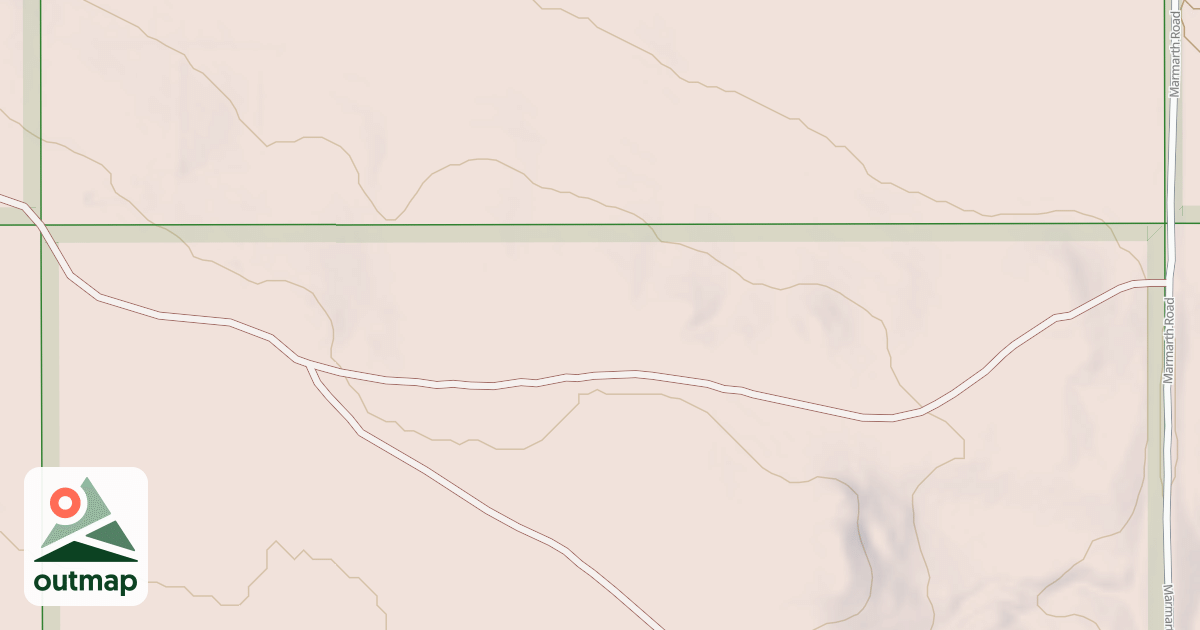 Map of (FDR) 78311