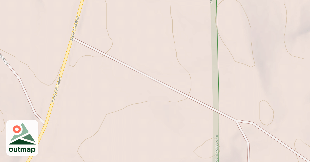 Map of 1028