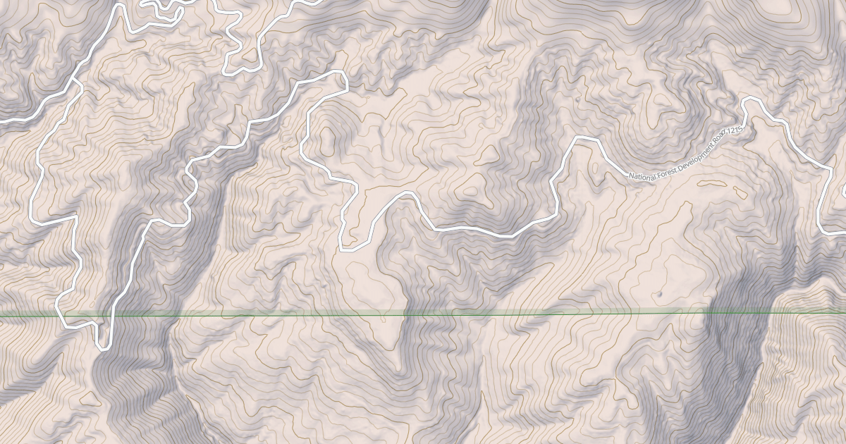 Map preview of BLACK PRINCE