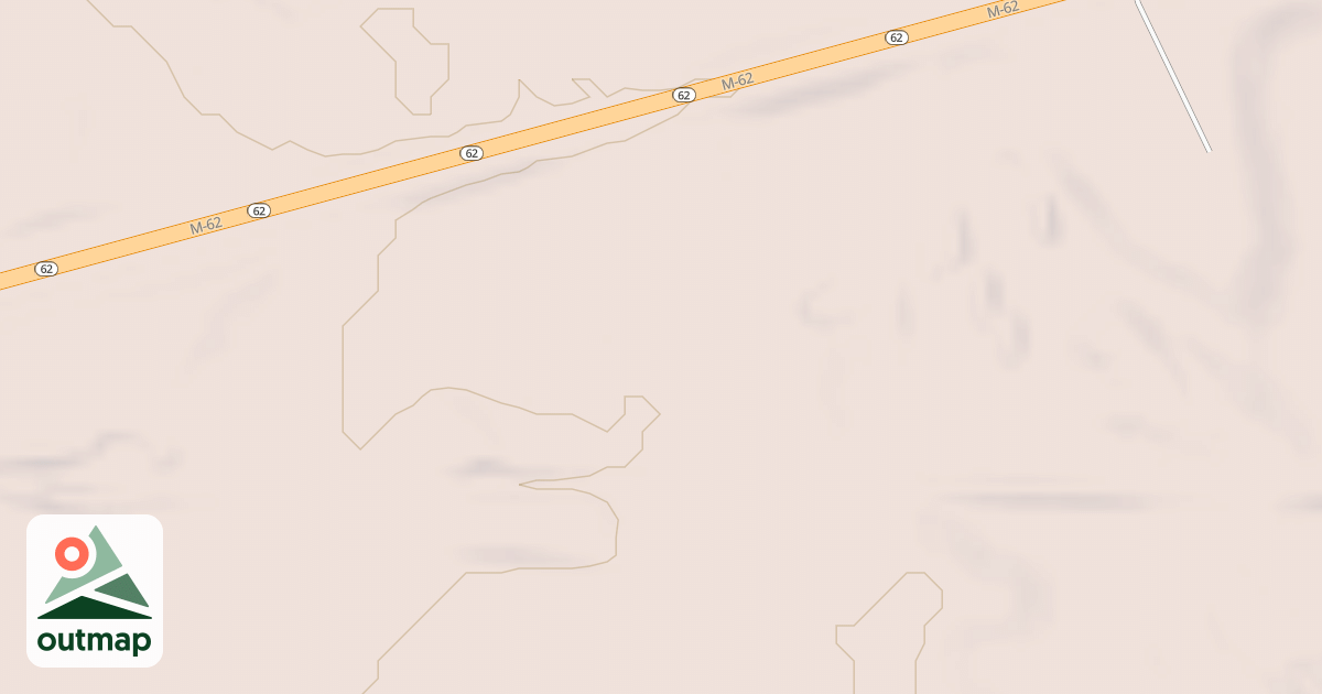 Map of Lp59