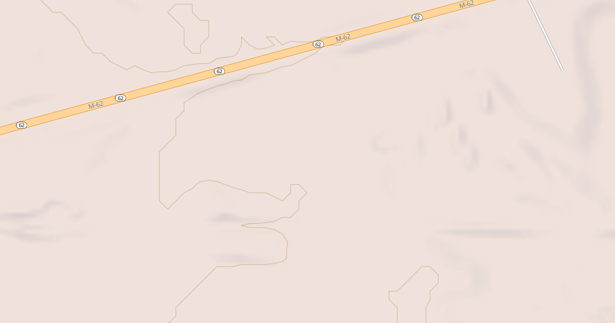 Map preview of Lp59