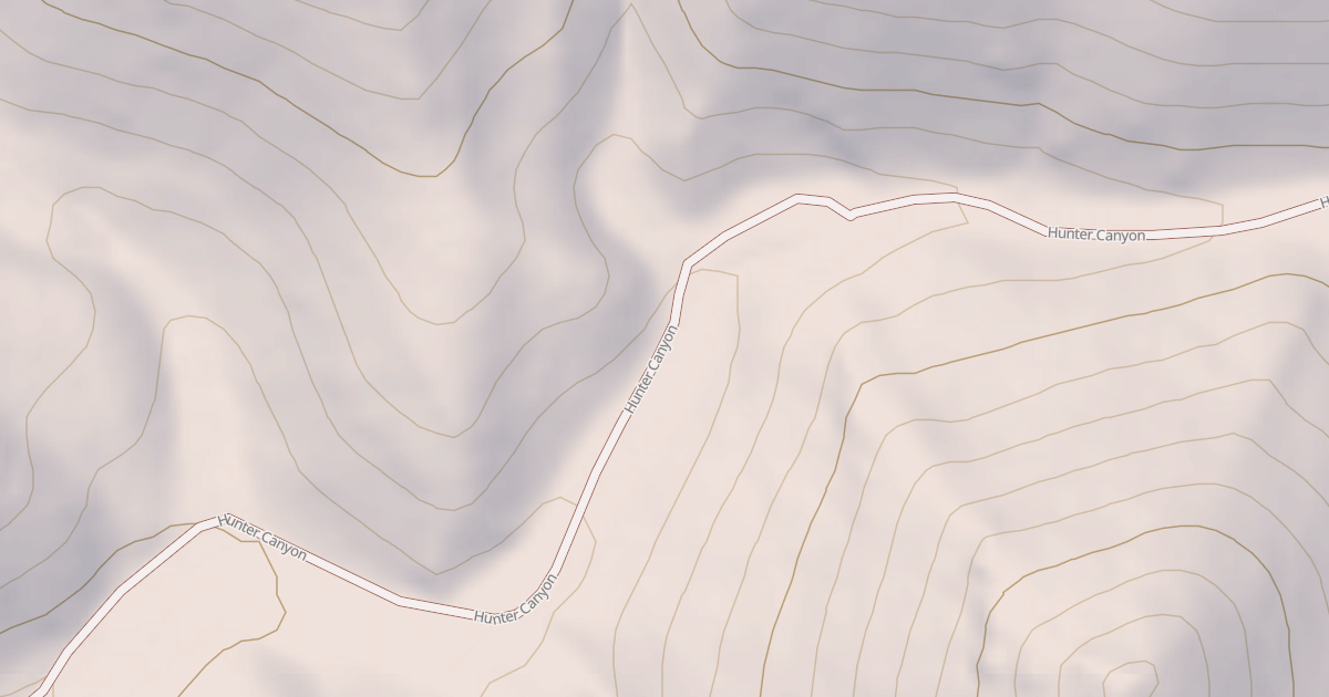 Map preview of USGS National Digital Trails 78e21b2a-7a6c-4ef5-8511-dfad0df90d9b
