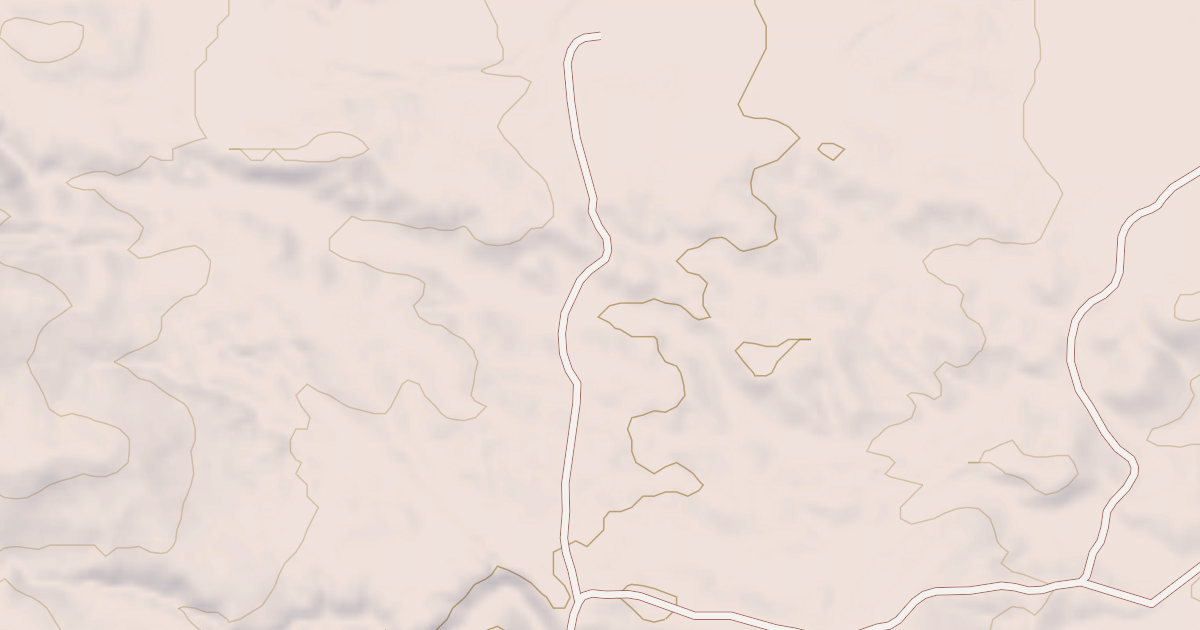 Map preview of DIAL DOWN