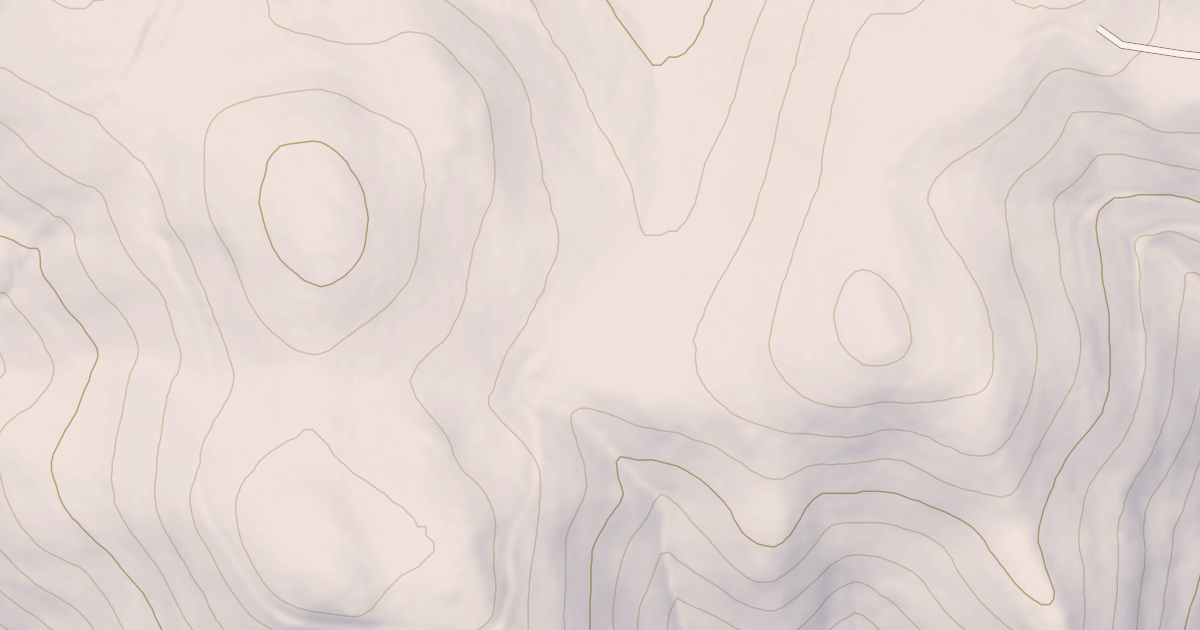 Map preview of USFS National Forest System Roads {7EAA6AF8-BCF0-4E22-BFCA-880F414B6083}