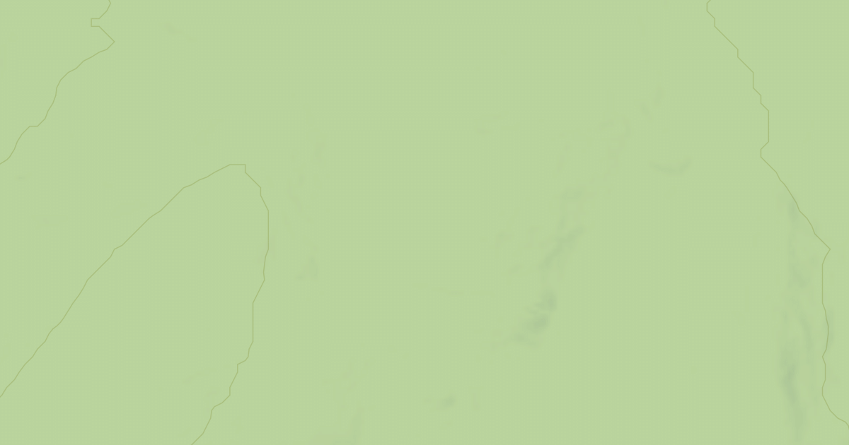 Map preview of FR 719B