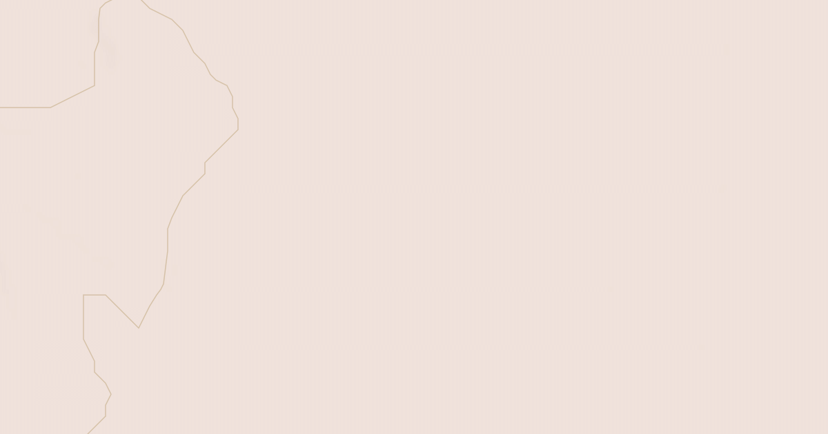 Map preview of Huntersville Trail