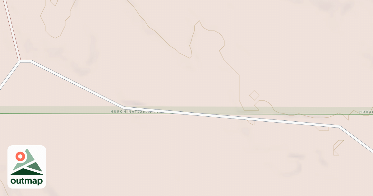 Map of 3964