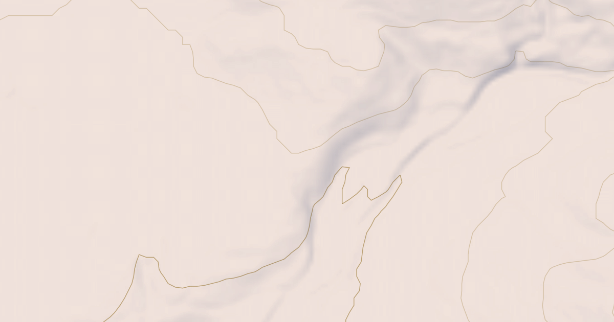 Map preview of USFS Motor Vehicle Use Map Roads {1BFEE45E-507E-44FD-9E6B-0E3B1878D78E}