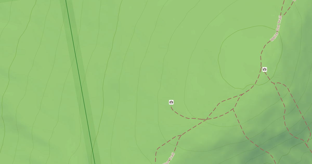 Map preview of USGS National Digital Trails 976cdff6-851c-4037-b577-266244a62b61