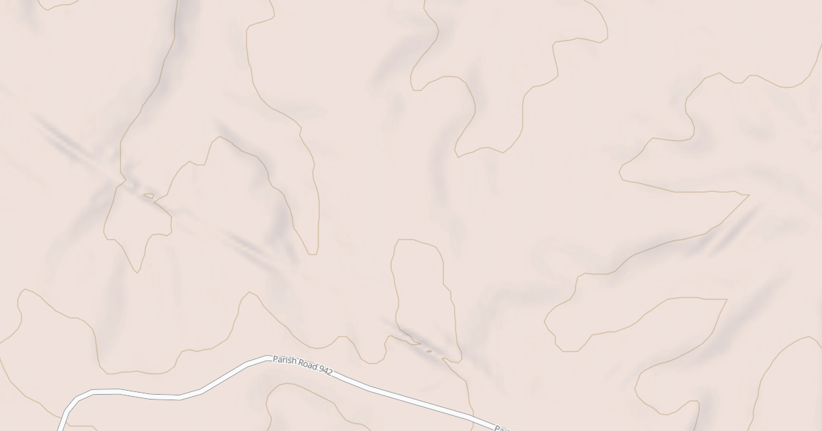 Map preview of 5393A