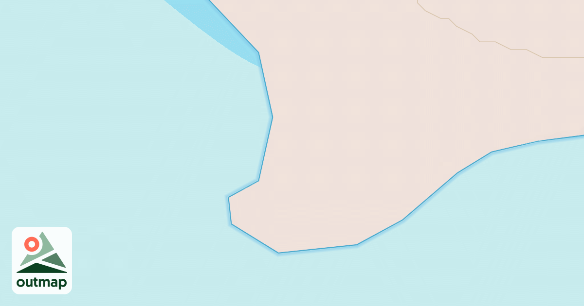 Map of BLM National GTLF Public Motorized Roads 5d399eb5-84c4-4962-834b-8a9d4d3561f2