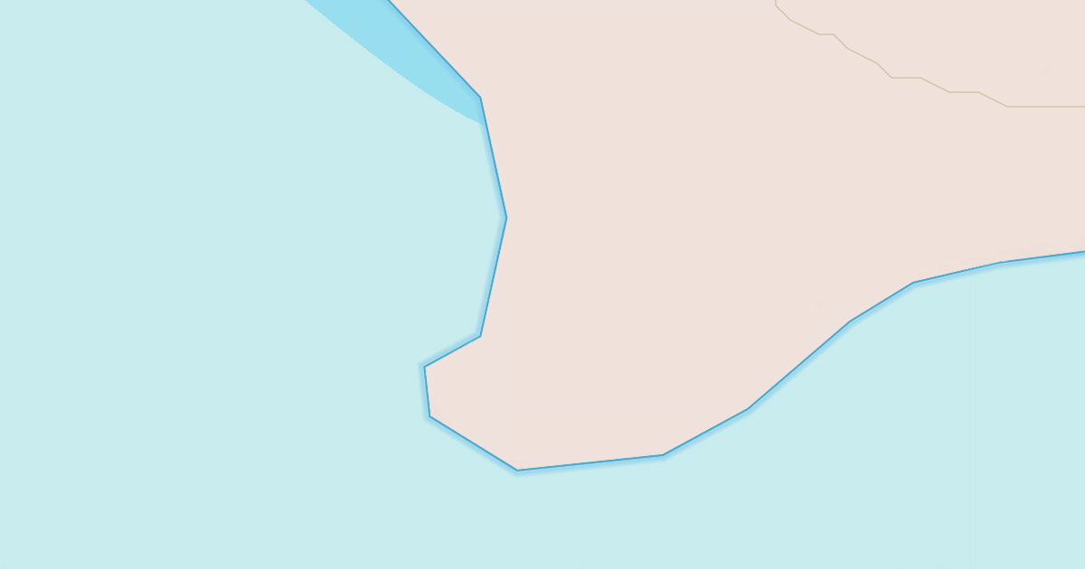 Map preview of BLM National GTLF Public Motorized Roads 5d399eb5-84c4-4962-834b-8a9d4d3561f2