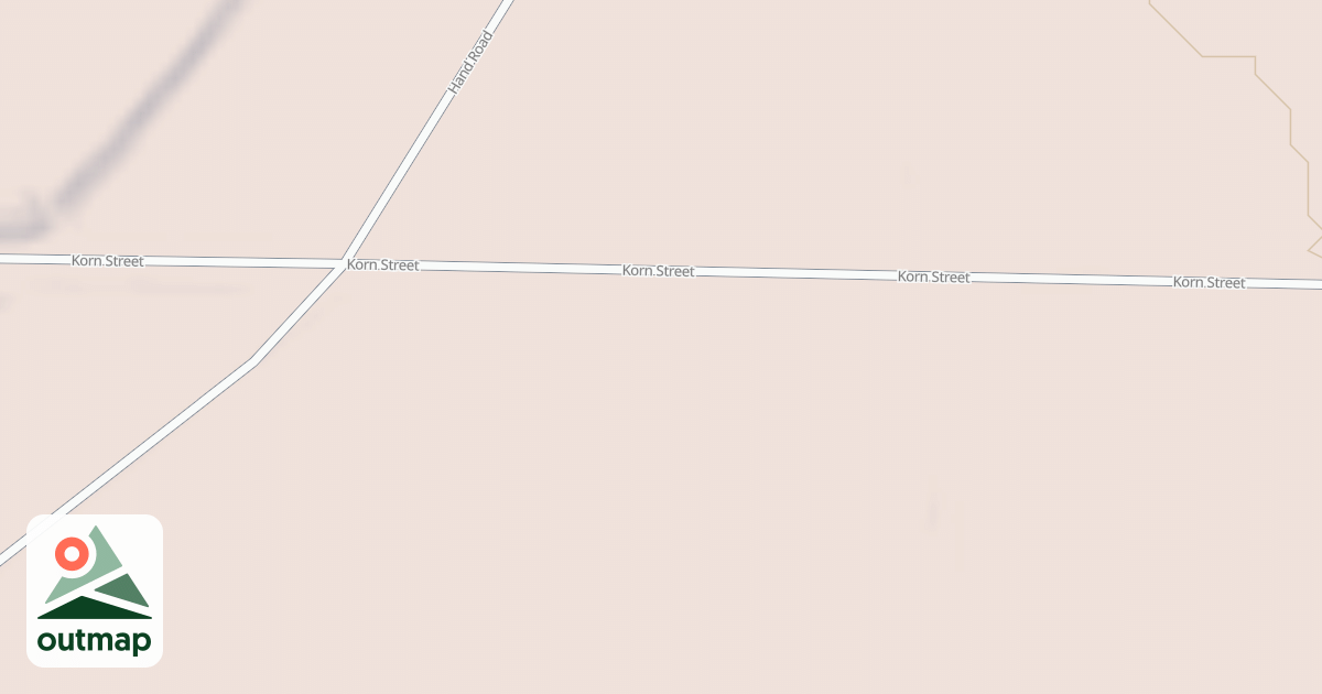 Map of Lp59