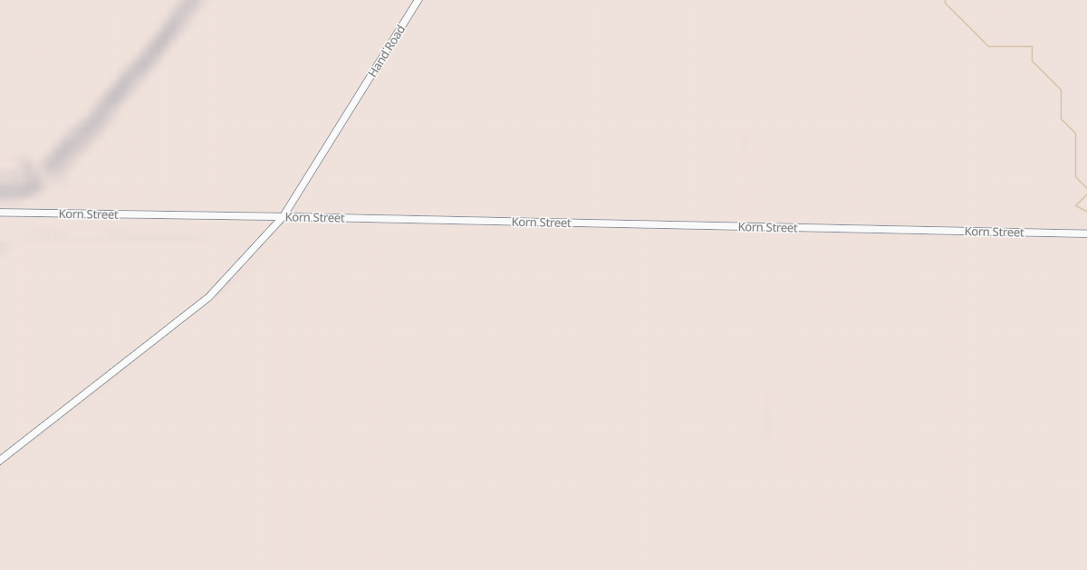 Map preview of Lp59