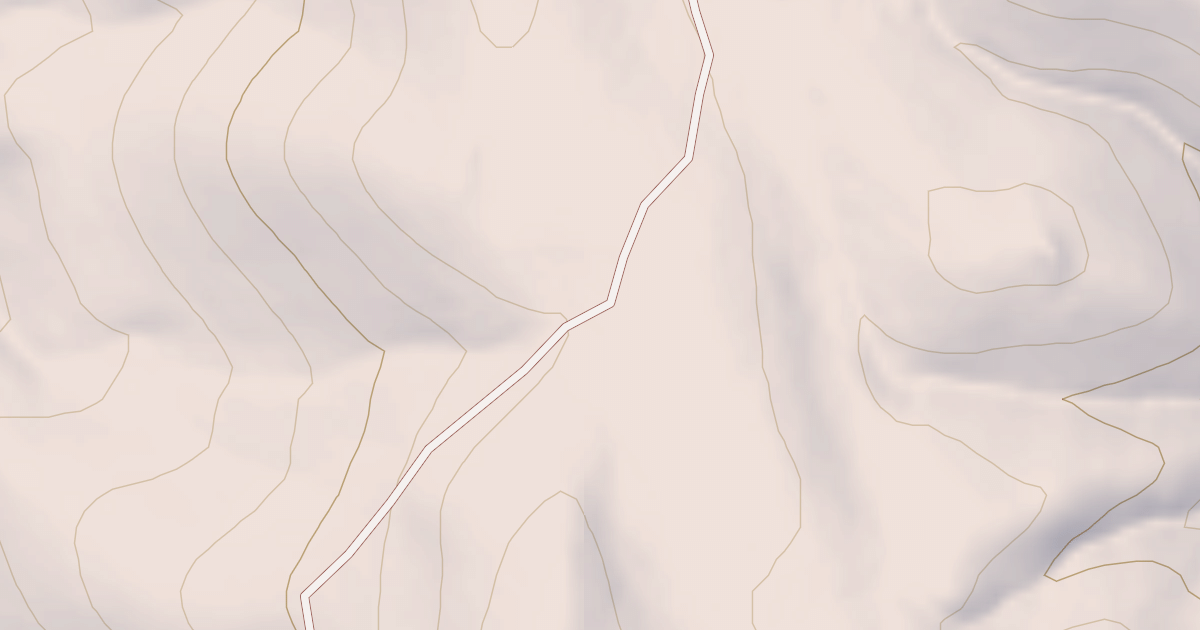Map preview of USGS National Digital Trails c7cf82fe-eea9-4c06-9bbd-f5994a8e90a0