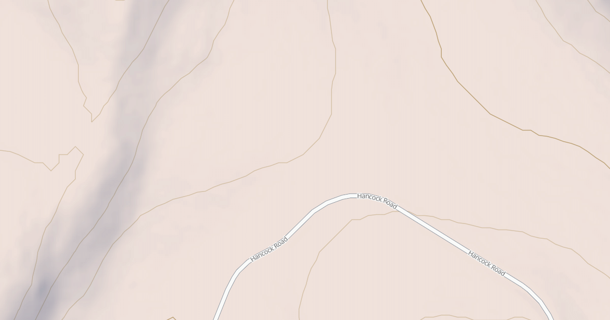 Map preview of 40057H