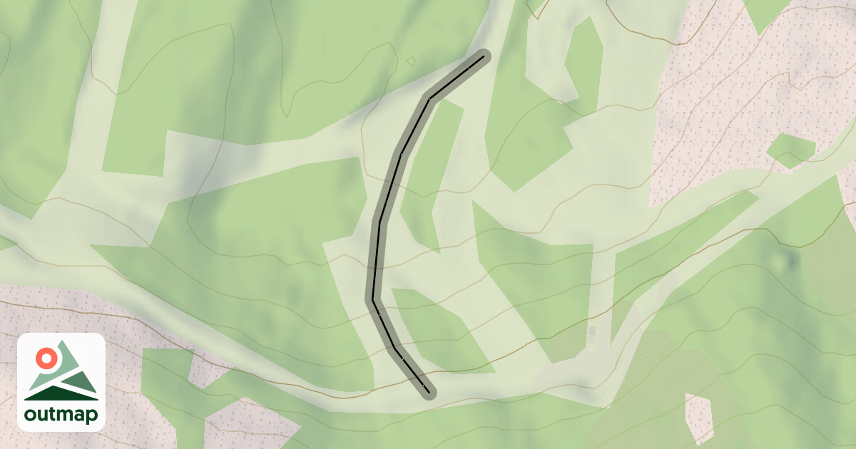 Map of Lowmax
