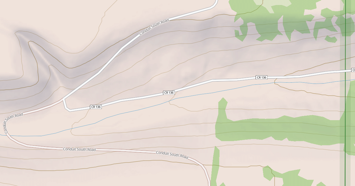 Map preview of SAGE DRAW