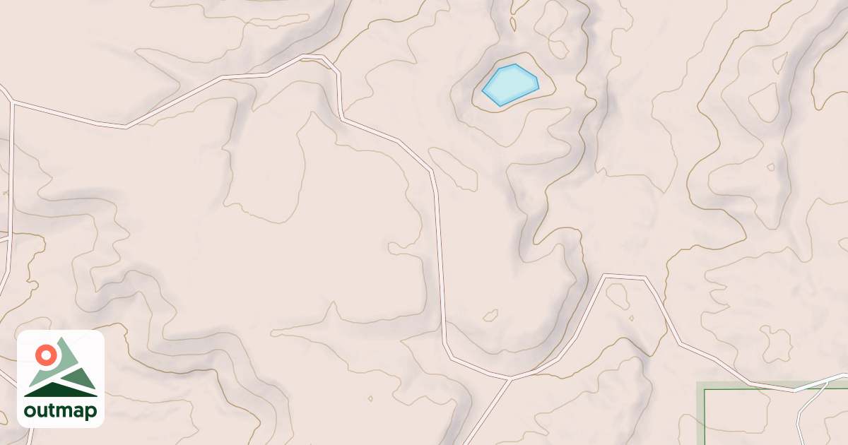 Map of 7520