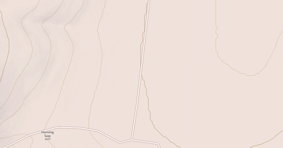 Map preview of BLM National GTLF Public Motorized Roads 528501e9-fbcc-471c-80b6-7e61075a2b4d
