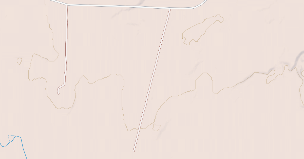 Map preview of FDR8333