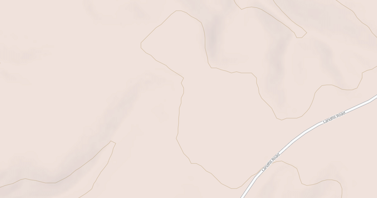 Map preview of 1339