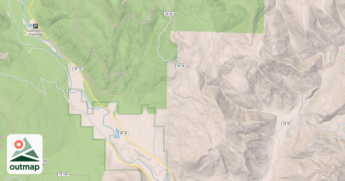 Map of CARSON GULER