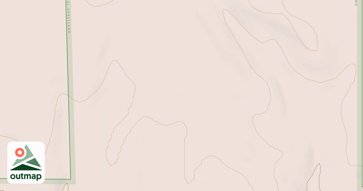 Map of (FDR) 5781