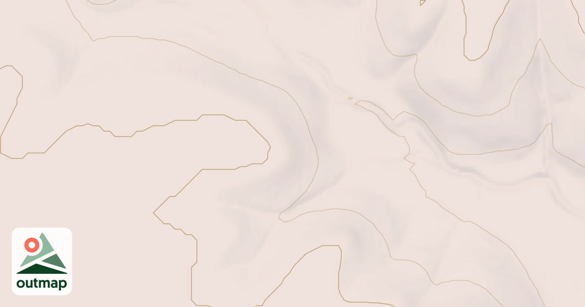 Map of BLM National GTLF Public Motorized Roads 12502afa-6787-49be-bb88-07de5495feca