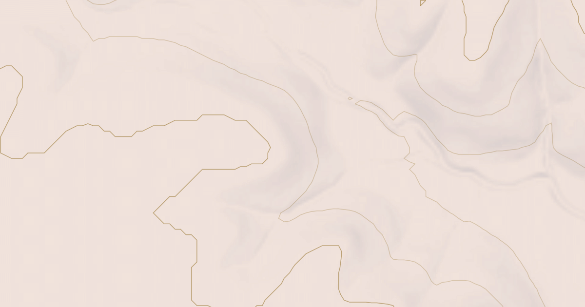 Map preview of BLM National GTLF Public Motorized Roads 12502afa-6787-49be-bb88-07de5495feca