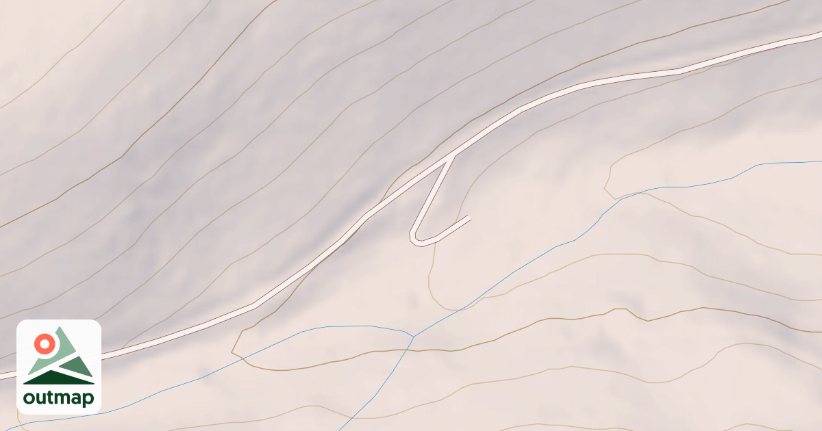 Map of 0089-055-15-05