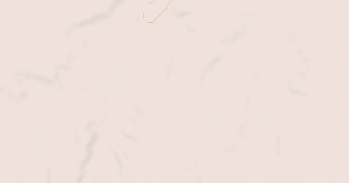 Map preview of BLM National GTLF Public Motorized Roads 4245b911-82a1-4540-b613-aba2c3ee5690
